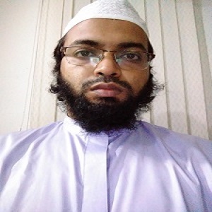 Mohammad Ibrahim